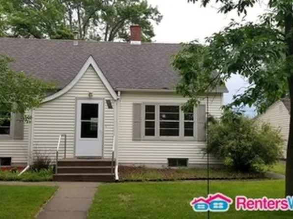 112 Summer St S, Pierz, MN 56364