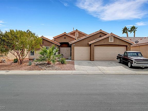 3rd image of 3723 Robin Knot Ct