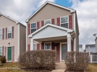 1756 Simms St, Aurora, IL 60504