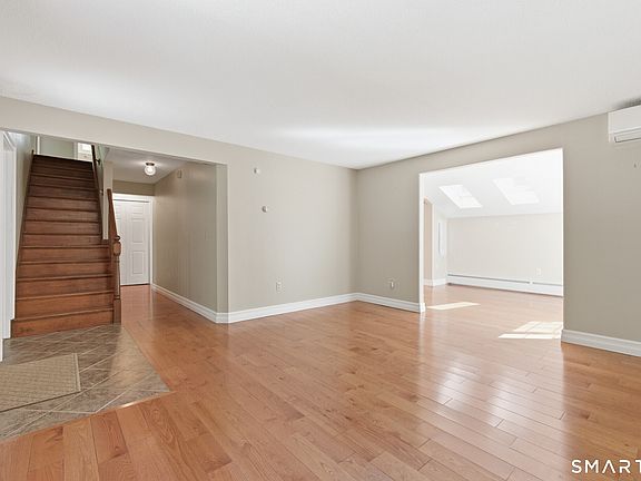 2nd image of 70 Mahoney Road