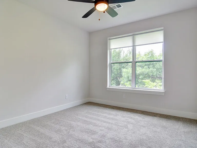 3214 McCart Ave #MC-2028 — Photo 12