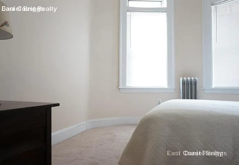 48 Cummings Rd #3 — Photo 15