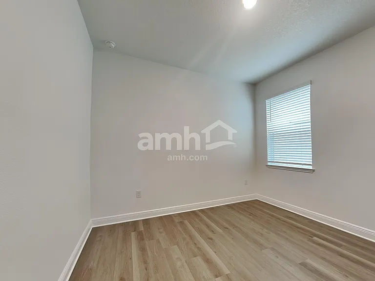 6524 Atlantic Beach Ave — Photo 21