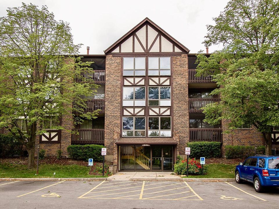 1st image of 10351 Menard Ave #3-313