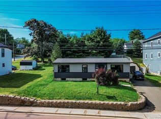 266 Hillsborough Rd, Riverview, NB E1B4G7