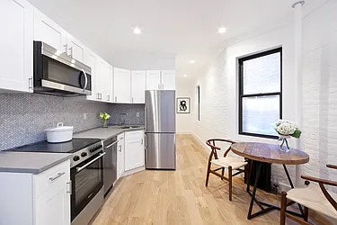 Rented by Abode Residential LLC