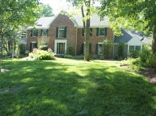 1 Hartwell Ct, Bridgewater, NJ