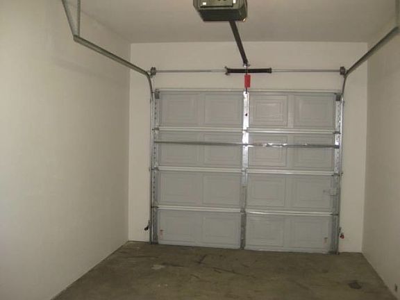 Auto door opener with rem