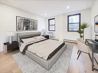 Rented by Citified Realty Group LLC