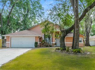 4417 White Oak Cir, Kissimmee, FL 34746