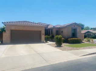 453 W Lantana Pl, Chandler, AZ 85248