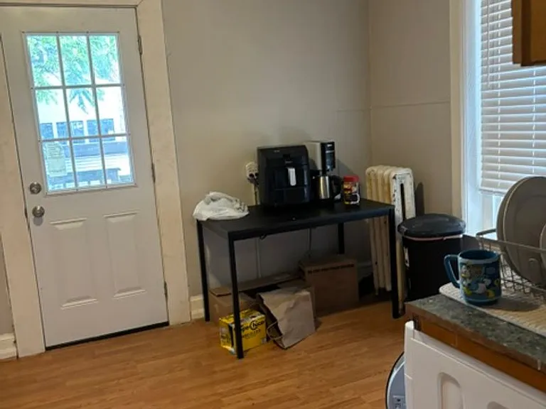 1736 T St NW — Photo 8
