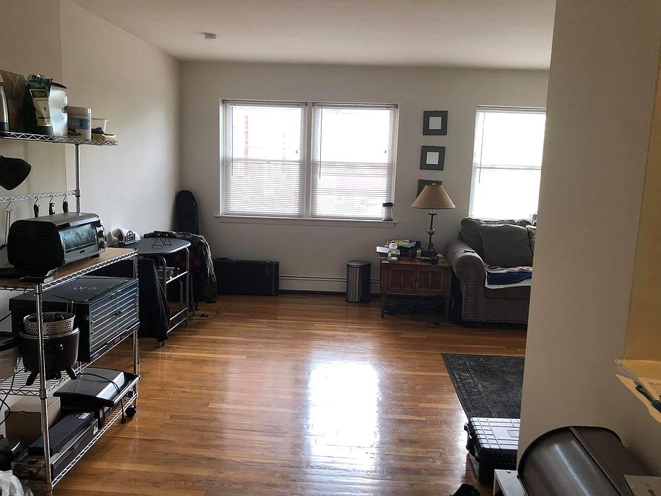 1st image of (Undisclosed Address)