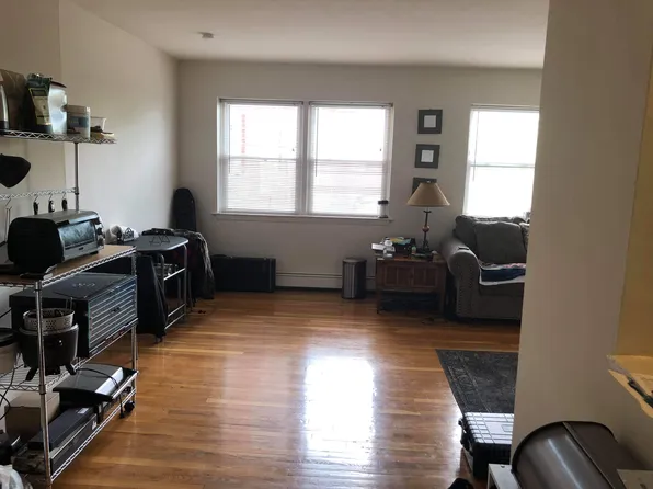 (undisclosed Address), Caldwell, NJ 07006