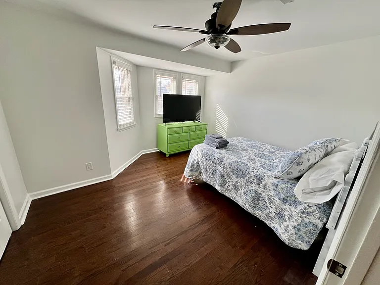 303 Telfair St — Photo 15
