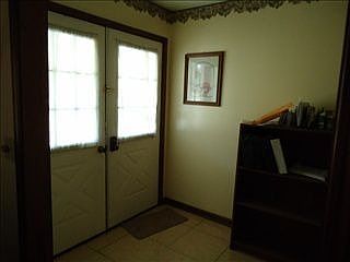2nd image of 508 Cr 354