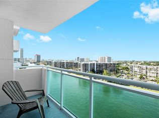 3000 S Ocean Dr APT 1408, Hollywood, FL 33019