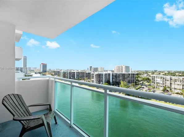 3000 S Ocean Dr APT 1408, Hollywood, FL 33019