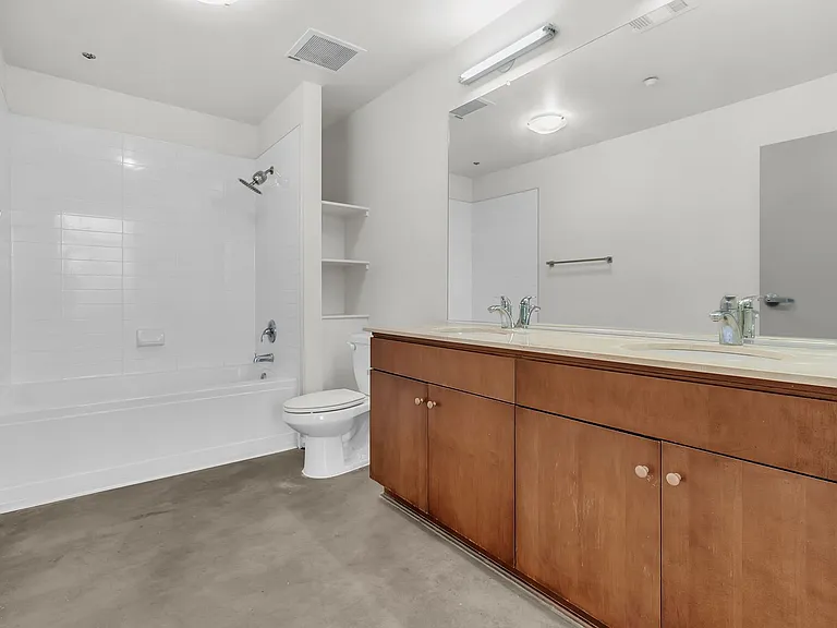 144 S Harbor Blvd #109 — Photo 14