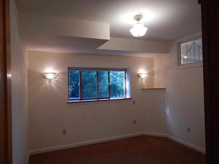 3326 SW Marquam Hill Rd #B — Photo 15