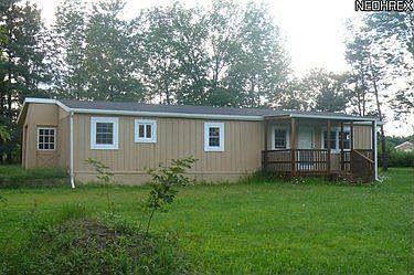 1st image of 762 County Road 500