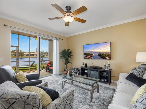 19930 Barletta LN #1315, ESTERO, FL 33928