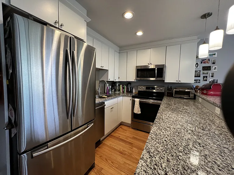 12 Inman St #54 — Photo 3