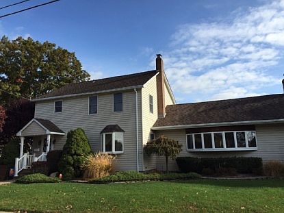 1st image of 428 Marcy Ave