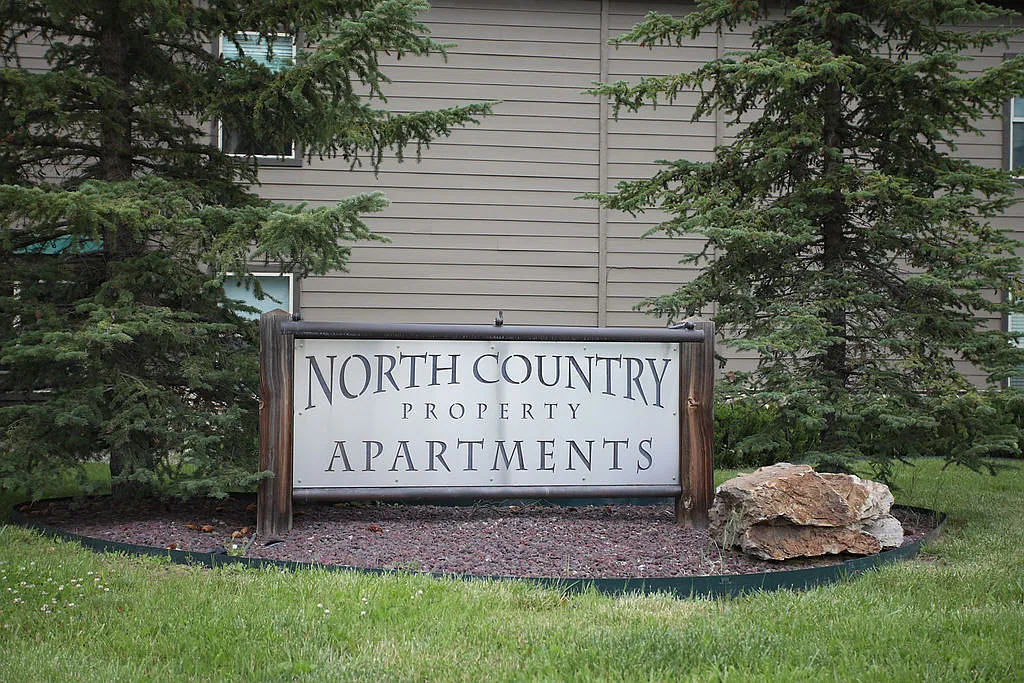 235 Talisman Drive - 9 — Photo 1