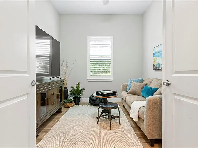 6205 Grande Talon Ln — Photo 26