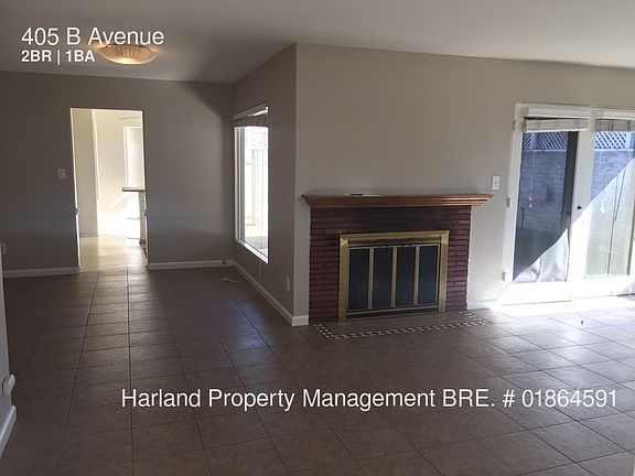 4th image of 405 B Ave