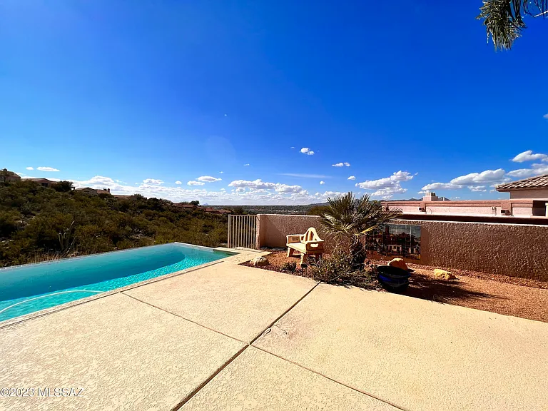 10123 N Alder Spring Dr — Photo 30