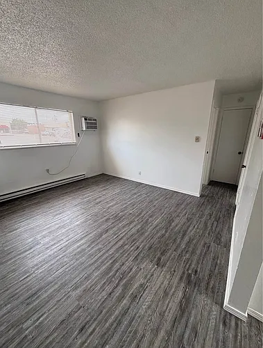 Hudson Park Apartments Photo 1
