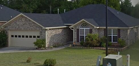 1st image of 1247 Creek Bend Dr