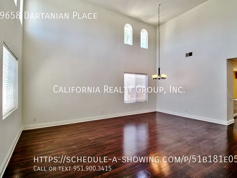 39658 Dartanian Pl — Photo 11