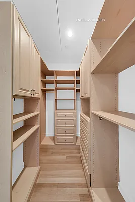 Bedroom, photo 3
