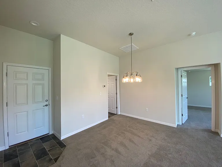 15394 SW 34th Court Rd — Photo 10