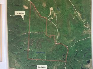 Watson Rd, Chandlersville, OH 43727