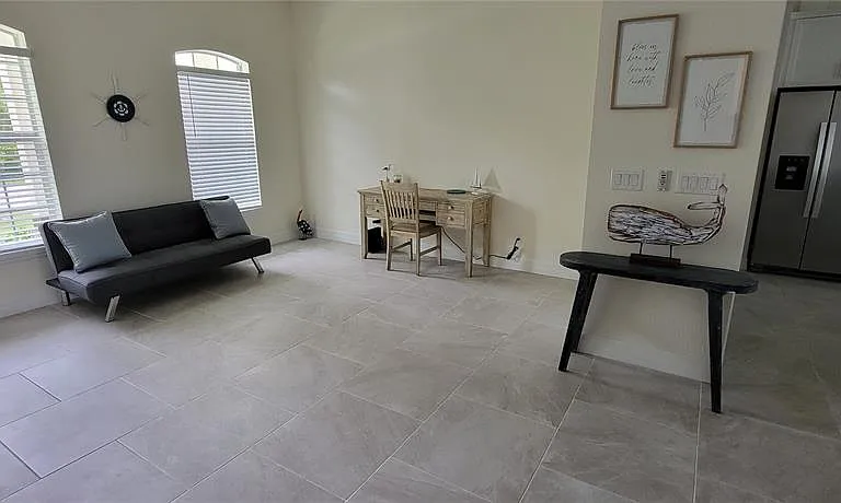 13376 Yager Ln — Photo 9