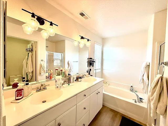 8808 Aspenglow Pl #1 — Photo 17