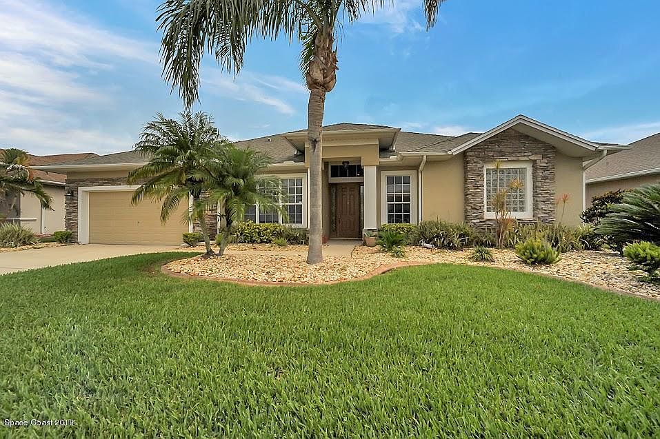 1st image of 1064 Wild Flower Dr
