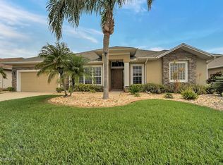 1064 Wild Flower Dr, Melbourne, FL 32940