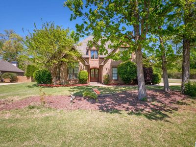 101 Ashland Pl, Birmingham, AL, 35242