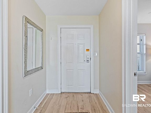 3rd image of 453 Dune Dr APT 107