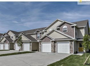 222 N Washington St, Raymore, MO 64083