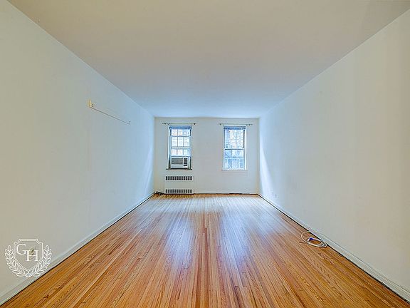 4th image of 35-49 83rd St #1B