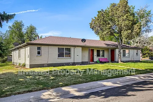 8316 E 16th Ave Photo 1