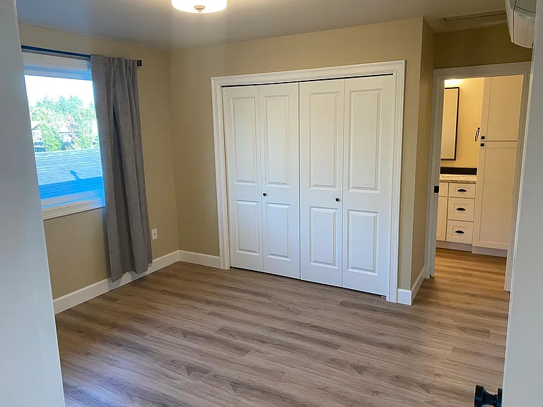 2nd Bedroom or Office