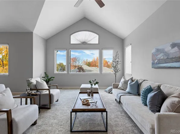 10733 Alcott Way, Westminster, CO 80234