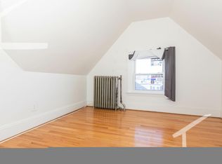 19 Greylock Rd, Allston, MA 02134